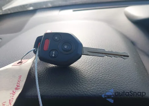 2015 Subaru Forester 2.5I Limited z USA, uszkodzony, nr VIN JF2SJAKCXFH490977